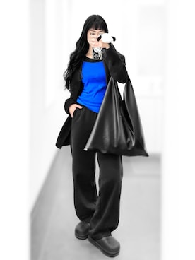 Aiさんのコーディネート