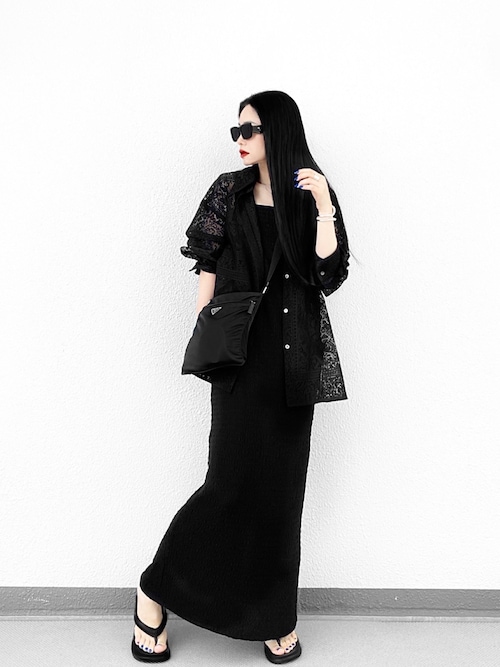 Aiさんのコーディネート