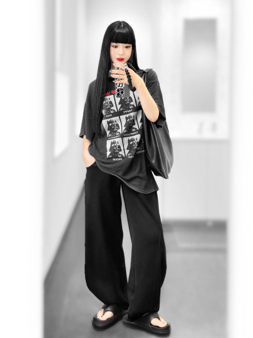 Aiのコーディネート一覧 - WEAR