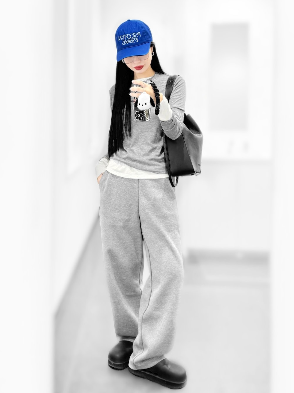 Aiのコーディネート一覧 - WEAR