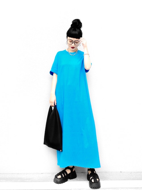 Aiさんのコーディネート