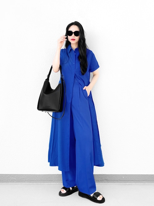 Aiさんのコーディネート