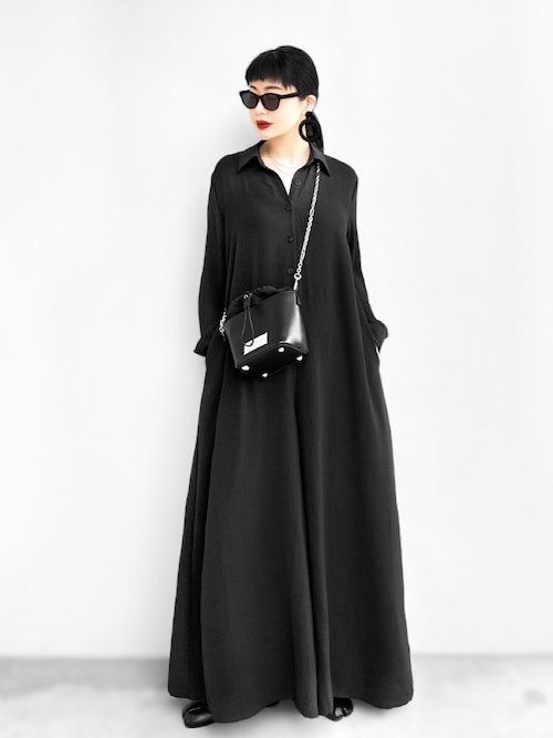 Maison Margiela TABI BALLERINA FLAT（バレエシューズ