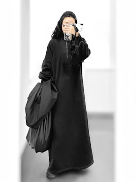 Aiさんのコーディネート