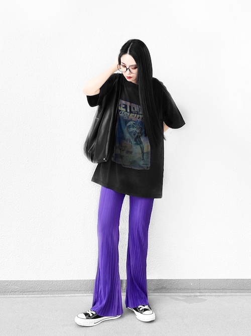 Aiさんのコーディネート