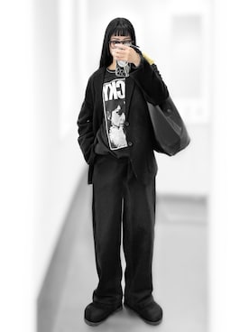 Aiさんのコーディネート