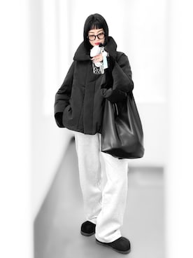 Aiさんのコーディネート