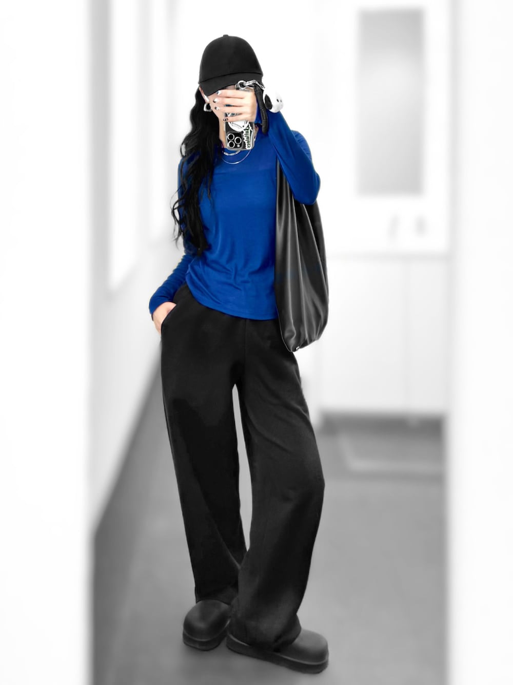 ウェア ai 楽天市場】アディダス フリースジャケット メンズ WORD ボア