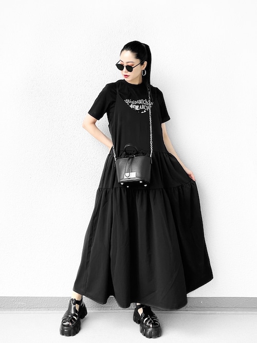 Aiさんのコーディネート