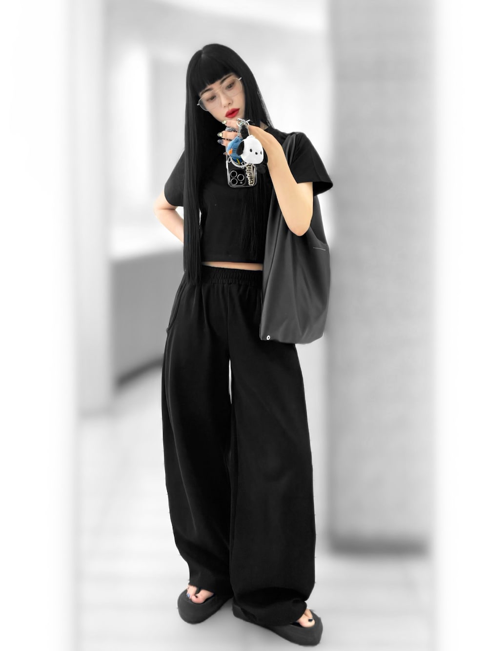 Aiのコーディネート一覧 - WEAR