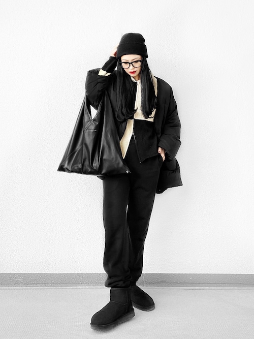 Aiさんのコーディネート