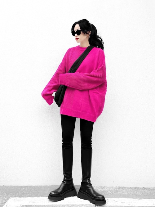 Aiさんのコーディネート