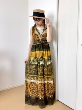 澪（ﾚｲ）さんのコーディネート