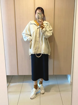 NEW BALANCE(ニューバランス)の「New Balance ニューバランス