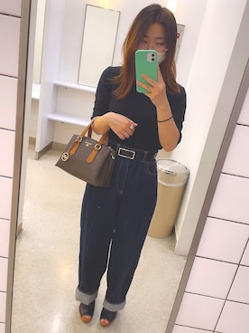 mamiさんのコーディネート