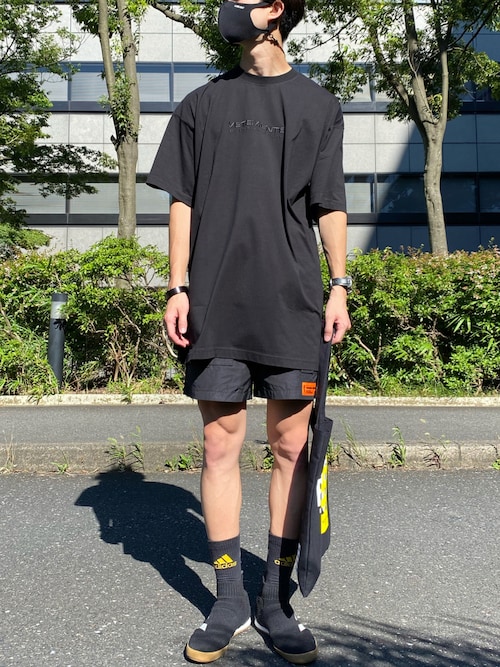 natsukiさんのコーディネート