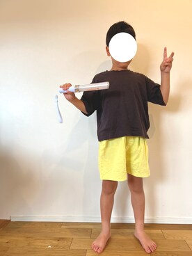 kaikykaさんのコーディネート