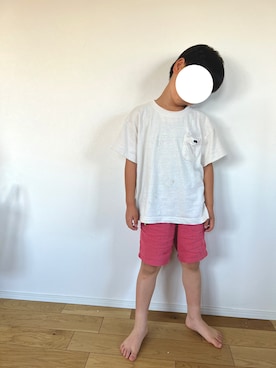 kaikykaさんのコーディネート