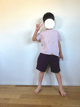 kaikykaさんのコーディネート