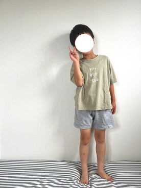 kaikykaさんのコーディネート