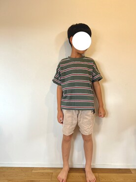 kaikykaさんのコーディネート