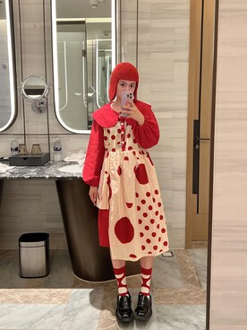 Vivienne Westwood(ヴィヴィアンウエストウッド)の「SMALL ORB ...