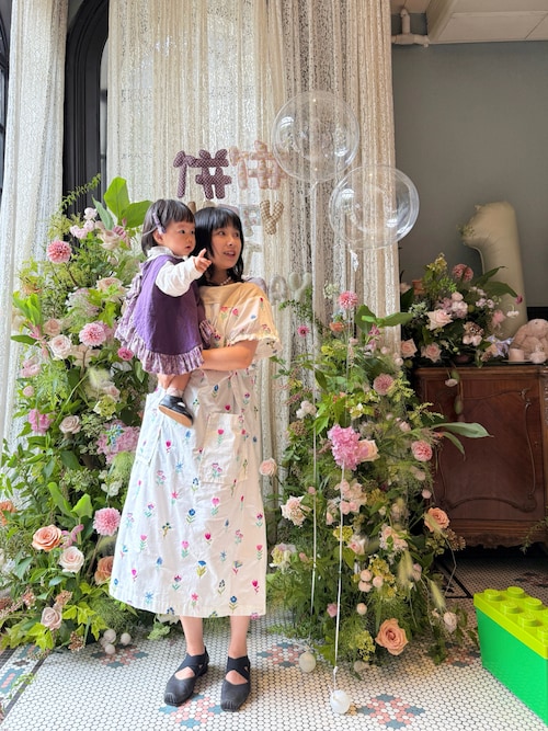 TAO COMME des GARCONSのワンピース/ドレスを使った人気