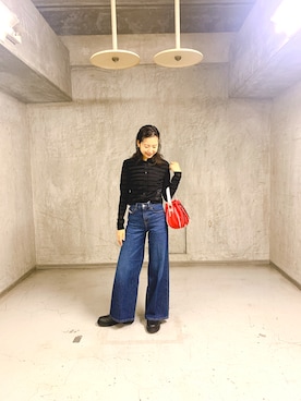 manateeさんのコーディネート