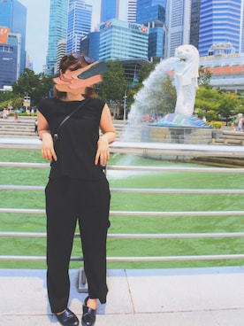 chune__chuneさんのコーディネート