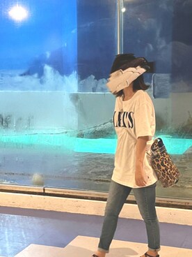 chune__chuneさんのコーディネート