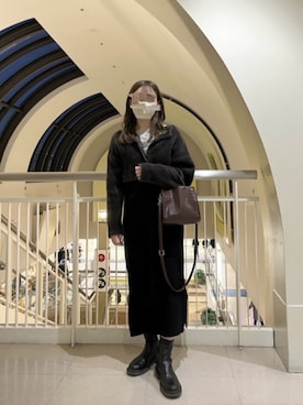 ㅤㅤㅤㅤㅤㅤㅤㅤㅤㅤㅤㅤㅤㅤㅤㅤㅤㅤ☺︎さんのコーディネート