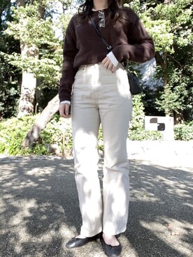 ㅤㅤㅤㅤㅤㅤㅤㅤㅤㅤㅤㅤㅤㅤㅤㅤㅤㅤ☺︎さんのコーディネート