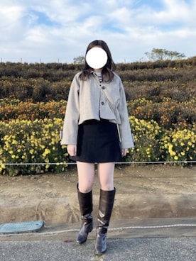 ㅤㅤㅤㅤㅤㅤㅤㅤㅤㅤㅤㅤㅤㅤㅤㅤㅤㅤ☺︎さんのコーディネート