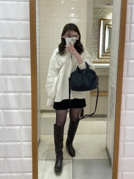 ㅤㅤㅤㅤㅤㅤㅤㅤㅤㅤㅤㅤㅤㅤㅤㅤㅤㅤ☺︎さんのコーディネート