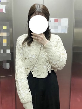 ㅤㅤㅤㅤㅤㅤㅤㅤㅤㅤㅤㅤㅤㅤㅤㅤㅤㅤ☺︎さんのコーディネート