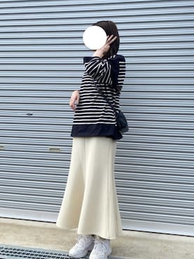 ㅤㅤㅤㅤㅤㅤㅤㅤㅤㅤㅤㅤㅤㅤㅤㅤㅤㅤ☺︎さんのコーディネート