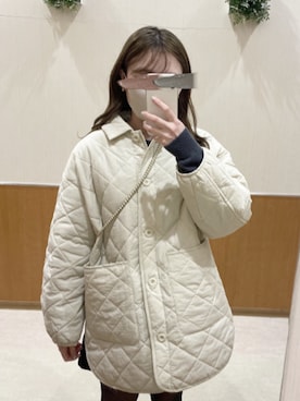 ㅤㅤㅤㅤㅤㅤㅤㅤㅤㅤㅤㅤㅤㅤㅤㅤㅤㅤ☺︎さんのコーディネート