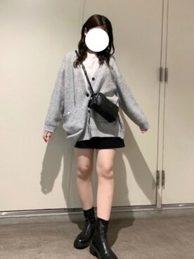 ㅤㅤㅤㅤㅤㅤㅤㅤㅤㅤㅤㅤㅤㅤㅤㅤㅤㅤ☺︎さんのコーディネート