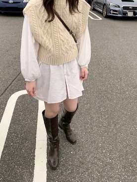 ㅤㅤㅤㅤㅤㅤㅤㅤㅤㅤㅤㅤㅤㅤㅤㅤㅤㅤ☺︎さんのコーディネート