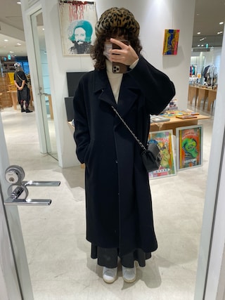 輝い 1636973867_320.jpg ジャケット・アウター