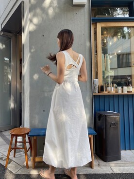 yuikaさんのコーディネート