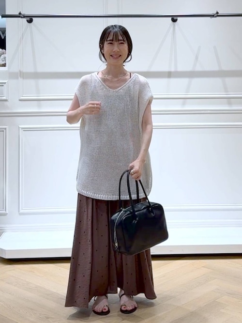 ソフトボストンバッグ