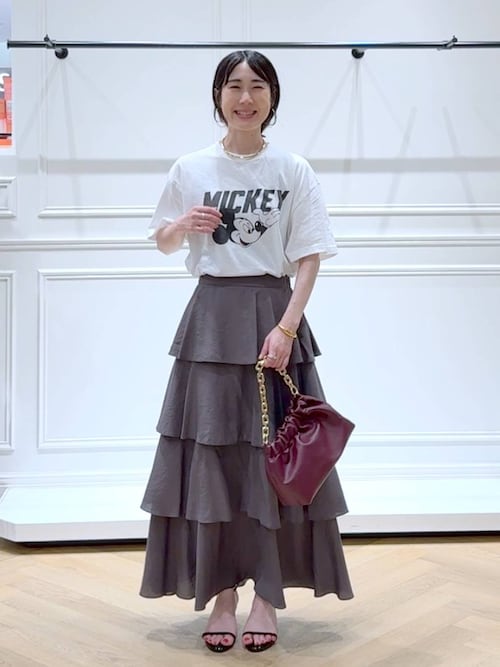 ネックカフ