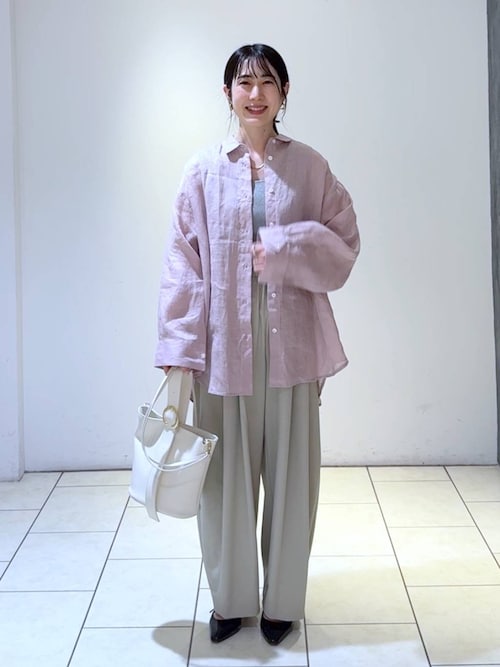 バケツワンハンドルバッグ☆A part by 楽天市場】【SALE／50%OFF】バケツワンハンドルバッグ A part by