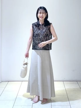 JEANASIS apartbylowrys KBF など T27 OZOC BABYLONE レディース27点まとめ！ フリマ転売可◎0416(140) JEANASIS KBF など T255 SENSEOFPLACE apartbylowrys レディース23点