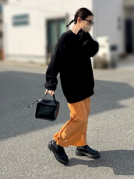 めそさんのコーディネート