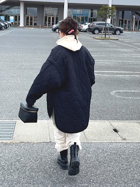 めそさんのコーディネート