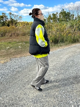 めそさんのコーディネート