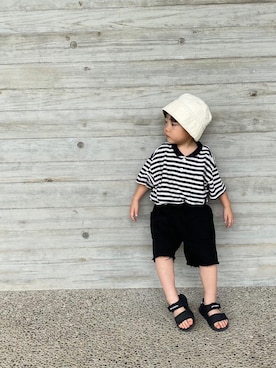 aoiさんのコーディネート