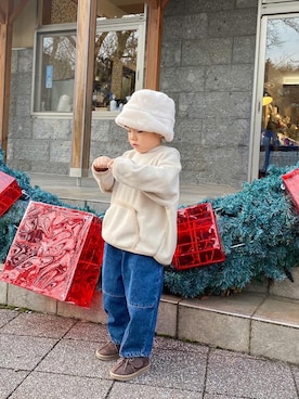 aoiさんのコーディネート